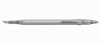 Cutter NT D-1000P