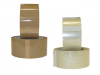 Packband 50mm x 66m