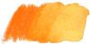 Faber Castell Albrecht Dürer Aquarellstift 111 Kadmiumorange