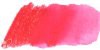 Faber Castell Albrecht Dürer Aquarellstift 123 Fuchsia