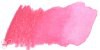 Faber Castell Albrecht Dürer Aquarellstift129 Krapplack rosa