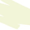 Touch Twin Marker  GY173 Dim Green