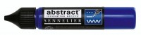 Sennelier Abstract Liners 27 ml