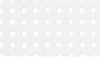 Stickkarton 300g/m² 17 x 24 cm 556.553-02 Weiss