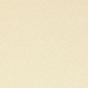 Pflanzenschaum mittelporig 3mm 25x50cm beige