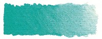 Schmincke Horadam Aquarellfarbe 15ml 509 14509006 PG4 - Kobalttürkis