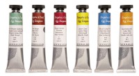 Sennelier Ei-Tempera 21 ml