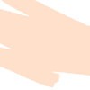 Touch Twin Marker  YR27 Powder Pink