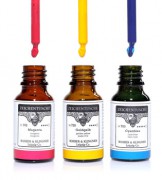 Rohrer & Klingner Zeichentusche 12ml