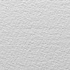 Hahnemühle Aquarellblock Cornwall 450g/m² 10 Blatt 30 x 40cm Rauh