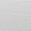 Hahnemühle Aquarellblock Britannia 300g/m² 12 Blatt 17 x 24cm Rauh