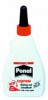 Ponal Express Holzleim Flasche 225g