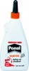 Ponal Express Holzleim Flasche 225g