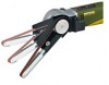 Proxxon Bandschleifer BS/E (28536)