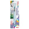 Pentel Aquash Pinsel XFRH / 1 Fein