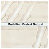 Lascaux Modelling Paste A 500ml