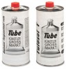 TUBE Balsam-Terpentinöl 1l