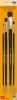 Tupi Pinsel Serie A10 4er Set