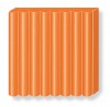 Fimo Professional Modelliermasse 85g 4 Orange