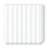 Fimo Soft Modelliermasse 57g 0 Weiß