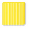 Fimo Soft Modelliermasse 57g 10 Limone