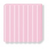 Fimo Effect Modelliermasse 57g 205 Rosé