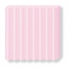 Fimo Effect Modelliermasse 57g 206 Rosenquarz