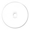 Verbatim DVD - R 16x 4,7GB Jewel Case