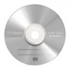Verbatim DVD+RW 4x 4,7GB Jewel Case