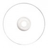Verbatim CD-R 52 x s/s 700 MB Printable Jewel Case