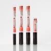Schmincke Aerocolor Liner Leerstift