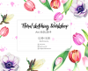 Floral Sketching Workshop 18.05.2019