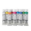 Schmincke HKS Designers Gouache 20ml