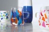 KREUL Glass & Porcelain Classic 20ml