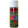 Kreidespray 400ml