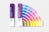 PANTONE® Formula Guide Coated / Uncoated GP1601A