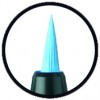 POSCA Marker Brush PCF350