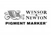 W&N Pigment Marker