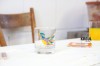KREUL Glass & Porcelain Clear 20ml