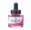 Ecoline Wasserfarbe 30ml