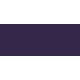 Stockmar Wachsfarbblöcke 11 Blauviolett