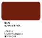 Liquitex Paint Marker breit 25ml Burnt Sienna