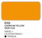 Liquitex Paint Marker fein 6ml Cadmiun Yellow Deep Hue