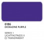 Liquitex Paint Marker breit 25ml Dioxazine Purple