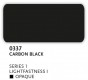 Liquitex Paint Marker fein 6ml Carbon Black