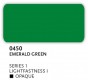 Liquitex Paint Marker breit 25ml Emerald Green
