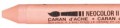 Caran d`Ache Neocolor 2 051 Lachsrot