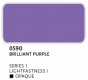 Liquitex Paint Marker breit 25ml Brillant Purple