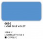 Liquitex Paint Marker fein 6ml Light Blue Violet