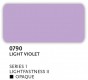 Liquitex Paint Marker breit 25ml Light Violet